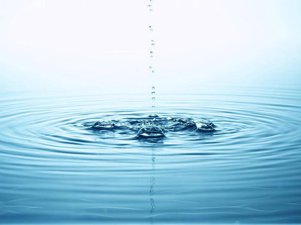 凉山自治州水质测试,水质测试费用,水质测试报告,水质测试机构